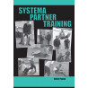 Systema - trening z partnerem